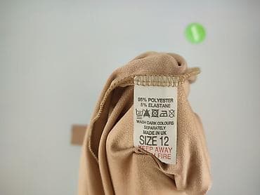 dobry parasol: Kardigan damski, rozmiar M — 6