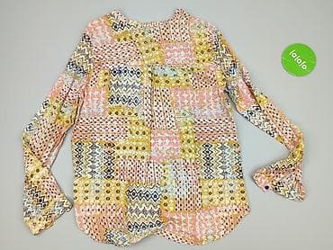 b: Reserved YFL, Сорочка жіноча, розмір L — 3