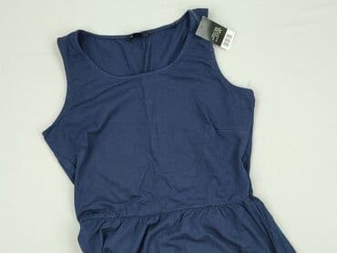 Esmara, Women`s dress, size L