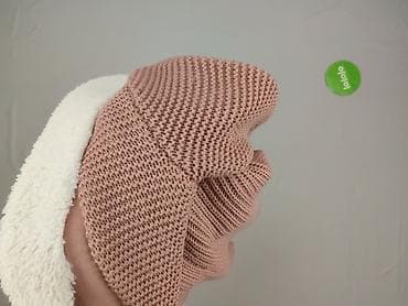 zohan bluza: Oodji, Kardigan damski, rozmiar 2XS — 5