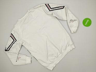 bibs com: Bluza dla mężczyzn, rozmiar L — 3
