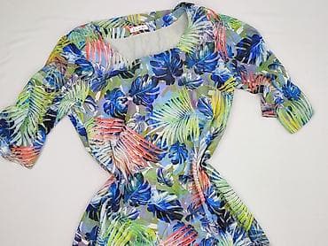 Deni Cler, Women`s dress, size L