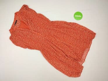 windsor ubrania: WE, Sukienka damska, rozmiar XL — 3