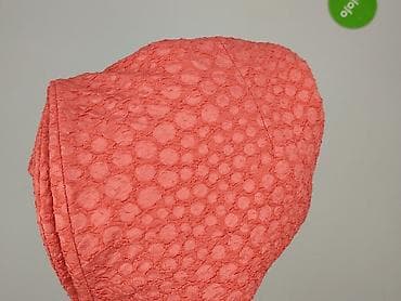 lc: Luisa Spagnoli, Sukienka damska, rozmiar 4XL — 5