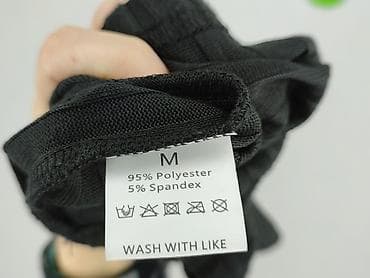 sukienki molton: Sukienka damska, rozmiar M — 4