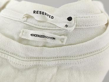 potter: Reserved, T-shirt damski, rozmiar M — 4