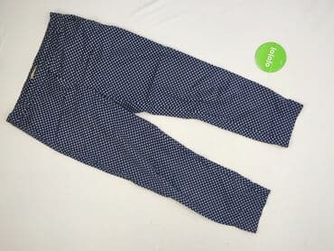 monnari wyprzedaż spodnie: Orsay, Spodnie materiałowe damskie, rozmiar S — 2