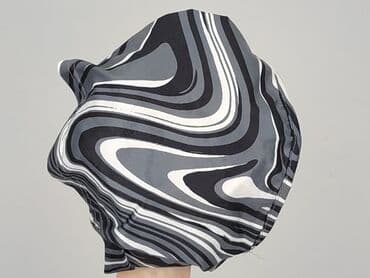 t shirty leopard: Shein, Top damski, rozmiar S — 7