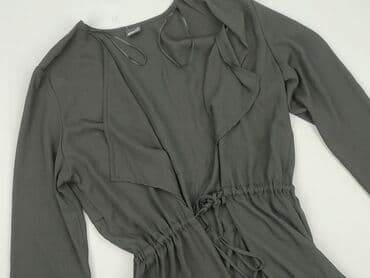 sukienki marynarka: Gina Tricot, Sukienka damska, rozmiar M — 2