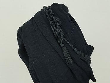 bluza lewandowski: Bluzka damska, rozmiar M — 6