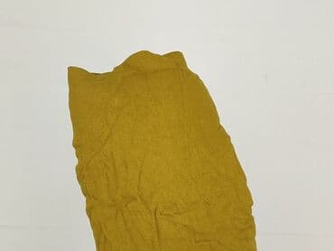 kombinezon spadochronowy: Promod, Sukienka damska, rozmiar S — 5