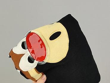 konika: Chillin, Bluza damska
, rozmiar M — 6