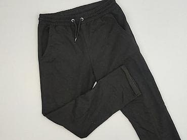 i dodo spodnie: Spodnie dresowe damskie, rozmiar M — 1