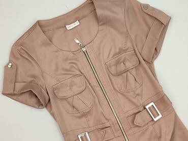 taranko sukienki na wesele dla mamy: Women`s dress, size S (EU 36) — 1
