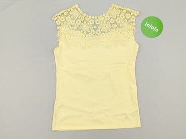 Bluzka damska, S w lalafo.pl — 3 Bluzka damska, S — 3