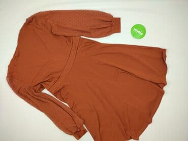 eleganckie sukienki warszawa: Sukienka damska, XL — 3