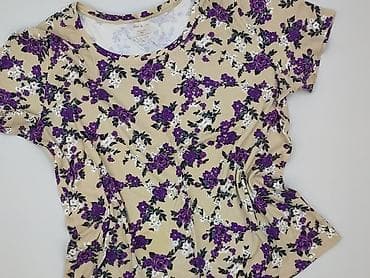 Kobiety: White Stag, T-shirt damski, rozmiar 2XL — 1