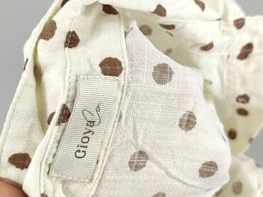 gucci bluzki: Bluzka damska, rozmiar One size — 5