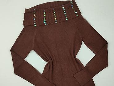 pull and bear kardigan: Sweter damski, rozmiar S — 1