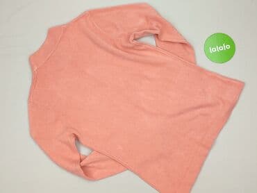 piżama dla par hello kitty: Sweter damski, rozmiar M — 3