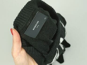 reserved чоловіча білизна: Sweter, M (EU 38), Reserved, condition - Good — 4
