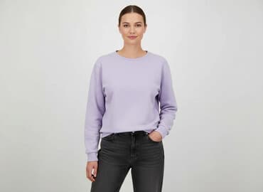 bluza damska bench: Tessentials, Bluza damska
, rozmiar 2XL — 7