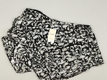 sukienki mango: MNG, Bluzka damska, rozmiar XL — 1