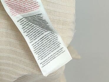 koszula z eko skóry reserved: Beloved, Жіноча блуза, S на lalafo.pl — 5 koszula z eko skóry reserved: Beloved, Жіноча блуза, S — 5