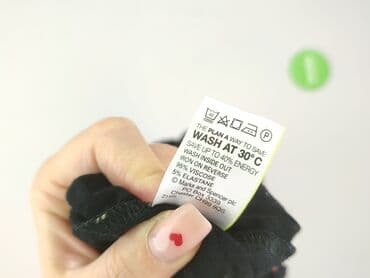 bluzka do karmienia lidl: Marks & Spencer, Women's blouse, size L (EU 40) — 6