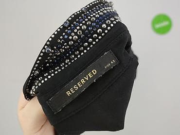 reserved bluzki: Reserved, Koszula damska, rozmiar XL — 5