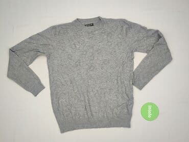 lidl swetry damskie rozpinane: Sweter damski, rozmiar L — 2