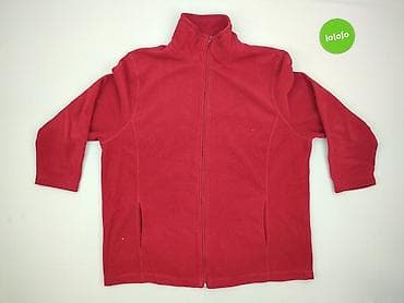 rab: Polar damski, rozmiar XL — 2