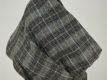 kurtka travis scott: Marynarka damska, rozmiar XS — 5