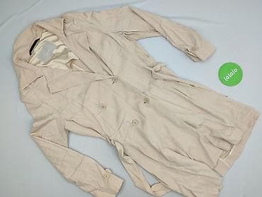 trencz primark: InWear, Trencz damski, rozmiar S — 2