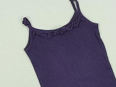 Esprit, Топ жіночий, розмір S