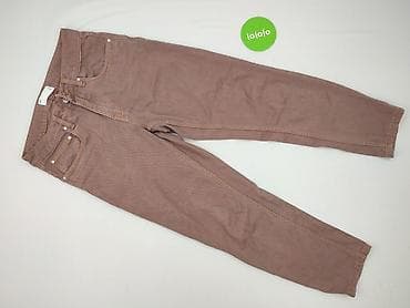 pull and bear pull and bear pull and bear: ASOS Design, Chinos for men, size M — 2