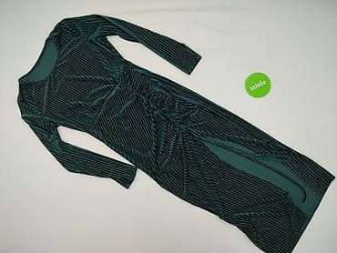 shein spódnice boho: Shein, Sukienka damska, rozmiar M — 2