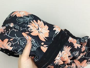 koszula do stroju kąpielowego: Góra od bikini, rozmiar M — 5