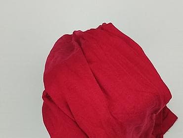 botki pull and bear: Atmosphere, Лосини розмір S — 6