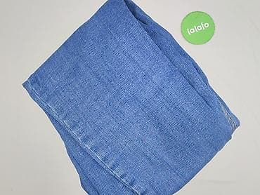 leginsy mango: Calzedonia, Legginsy Eleganckie damskie, rozmiar S — 5