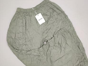 obuwie dsquared: Spodnie materiałowe damskie, rozmiar S — 1