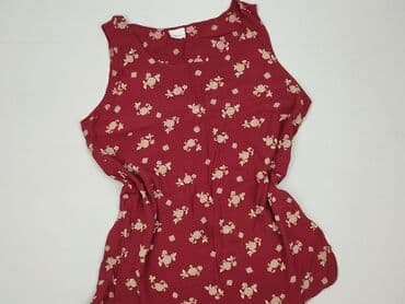 Жіночий одяг: Жіноча блуза, M на lalafo.pl — 1 Жіночий одяг: Жіноча блуза, M — 1