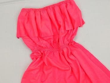 Sukienka damska, rozmiar S