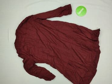 koszule non iron: Zara, Sukienka damska, rozmiar M — 3