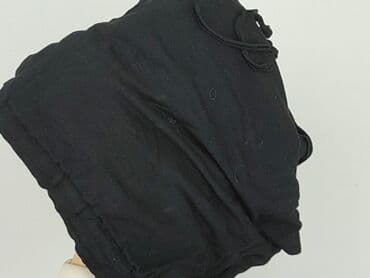 Комбінезони: George, Комбінезон жіночий, розмір XL — 7