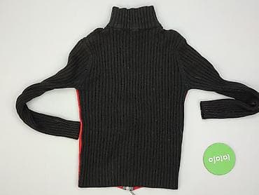 swd bluza: Sweter damski, rozmiar S — 3