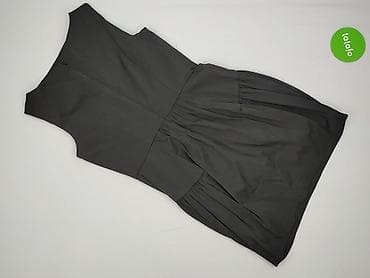 dotothy perkins: Dorothy Perkins, Sukienka damska, rozmiar L — 3
