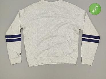 sweter adidas: Bluza damska
, rozmiar XL — 3