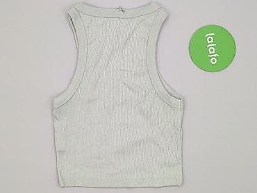 massimo bluzki: Top damski, rozmiar M — 3
