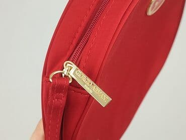 portfel damski hilfiger: Kopertówka, Giorgio Armani, stan - Idealny — 5